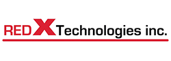 Red X Technologies Inc.